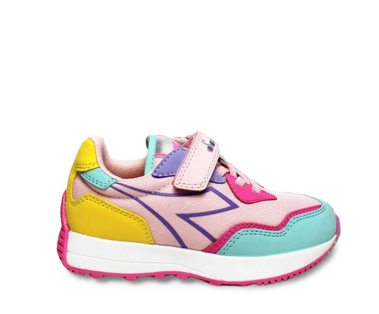 סניקרס דיאדורה Diadora לודי | ילדים