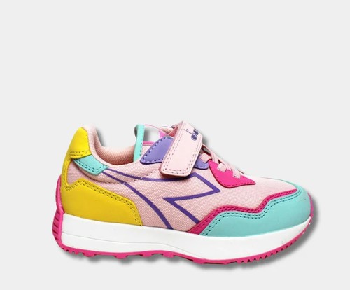 סניקרס דיאדורה Diadora לודי | ילדים