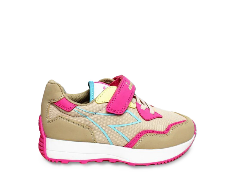 סניקרס דיאדורה Diadora LODI VEL| ילדים