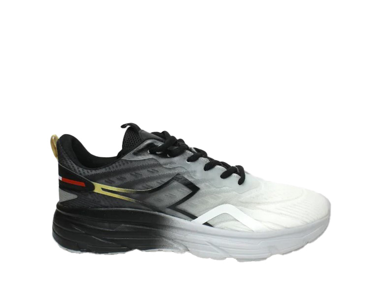 נעלי דיאדורה Diadora ARNON | נשים