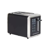 טוסטר קופץ 222007 MORPHY RICHARDS