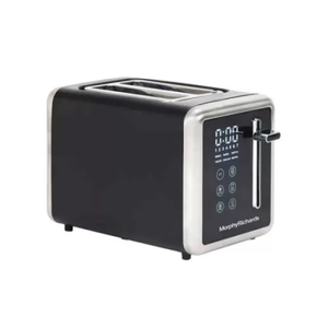 טוסטר קופץ 222007 MORPHY RICHARDS מורפי ריצ'ארדס