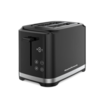 טוסטר קופץ 44059 MORPHY RICHARDS