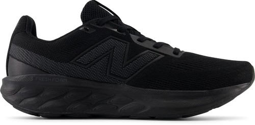 נעלי ניו באלאנס New Balance Fresh Foam 520's V9 | גברים