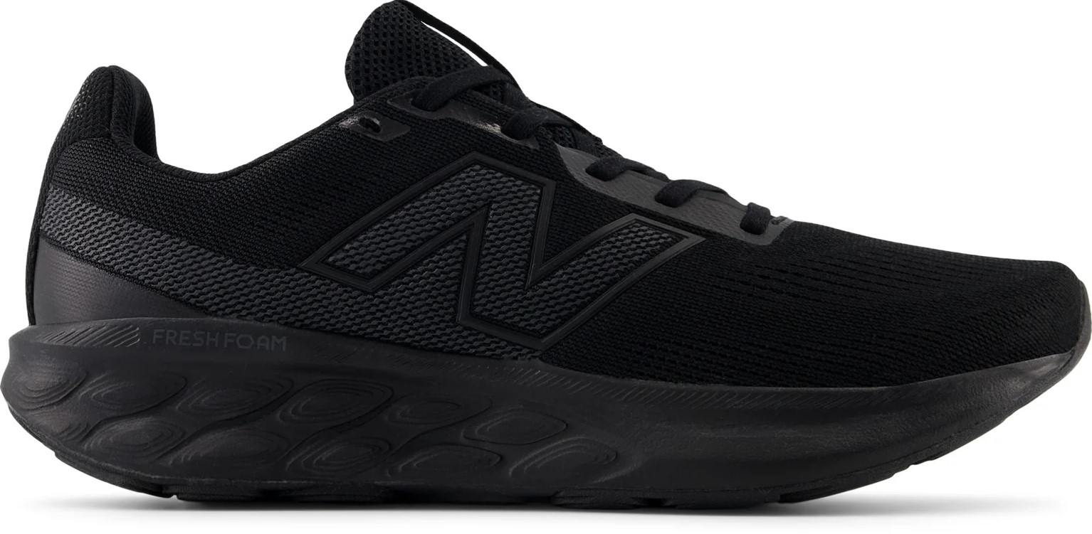 נעלי ניו באלאנס New Balance Fresh Foam 520