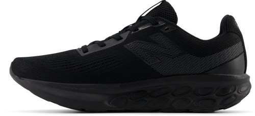 נעלי ניו באלאנס New Balance Fresh Foam 520's V9 | גברים