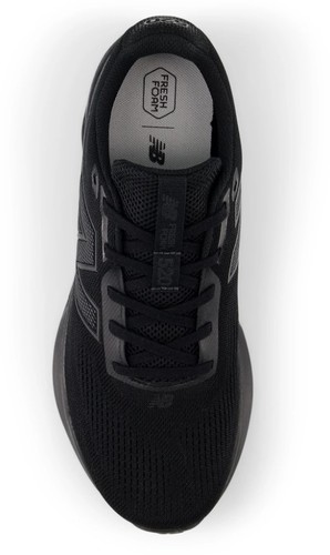 נעלי ניו באלאנס New Balance Fresh Foam 520's V9 | גברים