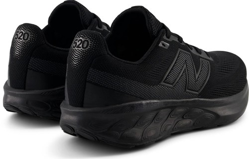 נעלי ניו באלאנס New Balance Fresh Foam 520's V9 | גברים
