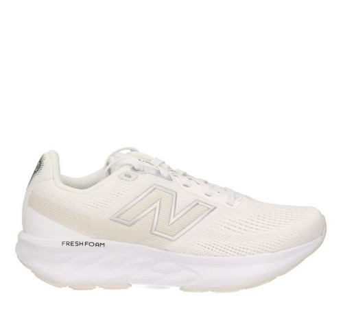 נעלי ניו באלאנס New Balance Fresh Foam 520's V9 | נשים