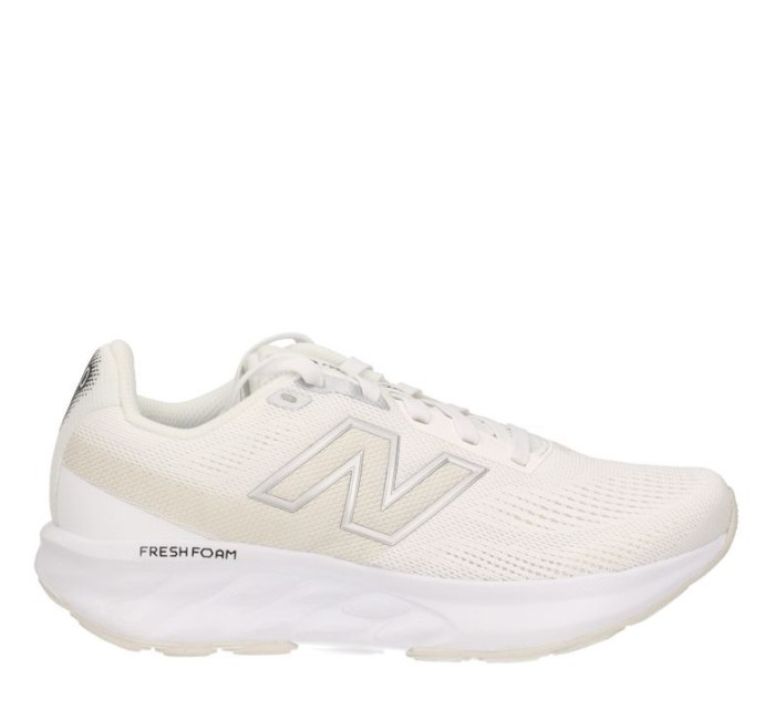 נעלי ניו באלאנס New Balance Fresh Foam 520