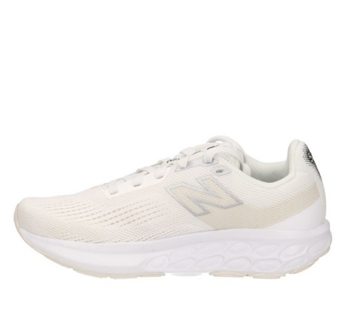 נעלי ניו באלאנס New Balance Fresh Foam 520's V9 | נשים