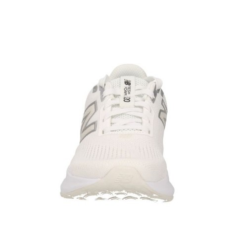 נעלי ניו באלאנס New Balance Fresh Foam 520's V9 | נשים