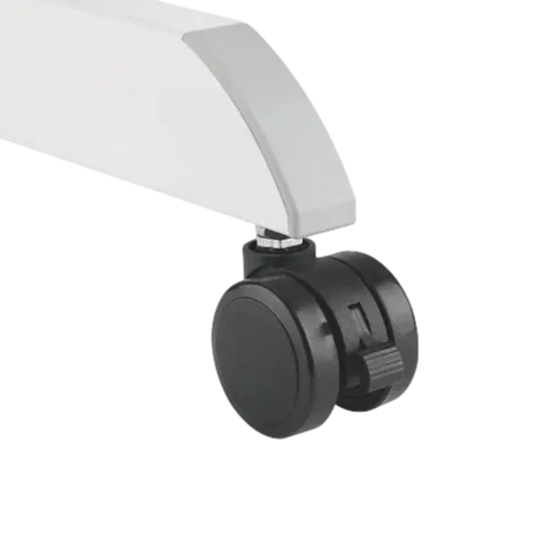 שולחן מקלדת ארגונומי קטן LUMI FWS07-7