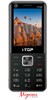 מכשיר כשר i-TOP P100 4G