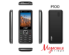 מכשיר כשר i-TOP P100 4G
