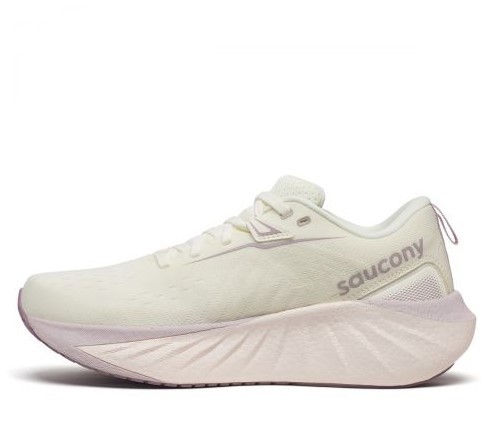 נעלי סאקוני Saucony Triumph 22 | נשים