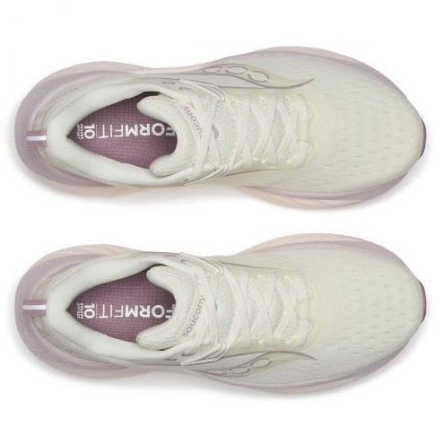 נעלי סאקוני Saucony Triumph 22 | נשים