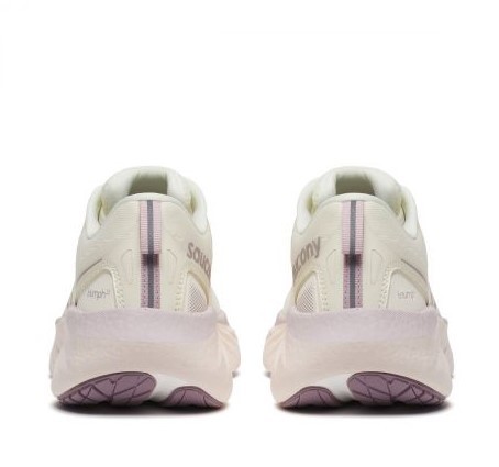 נעלי סאקוני Saucony Triumph 22 | נשים