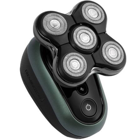 מכונת גילוח REMINGTON RX7 XR1600 