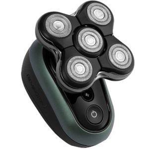 מכונת גילוח REMINGTON RX7 XR1600 רמינגטון