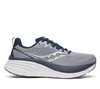 נעלי סאקוני Saucony Hurricane 24 Wide | גברים