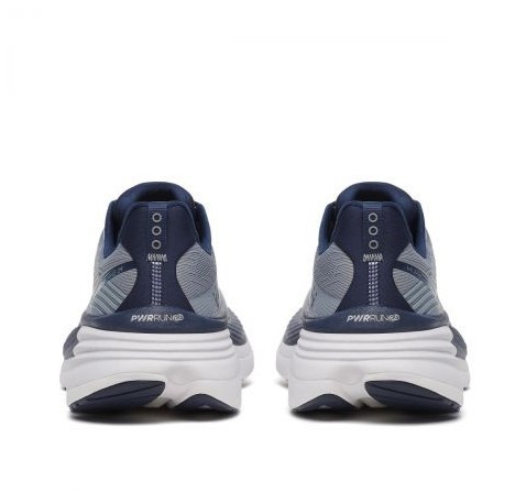 נעלי סאקוני Saucony Hurricane 24 Wide | גברים