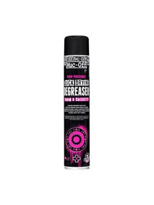 תרסיס מסיר שומנים לאופנוע - MUC-OFF ALL PURPOSE QUICK DRYING DEGREASER 750ML