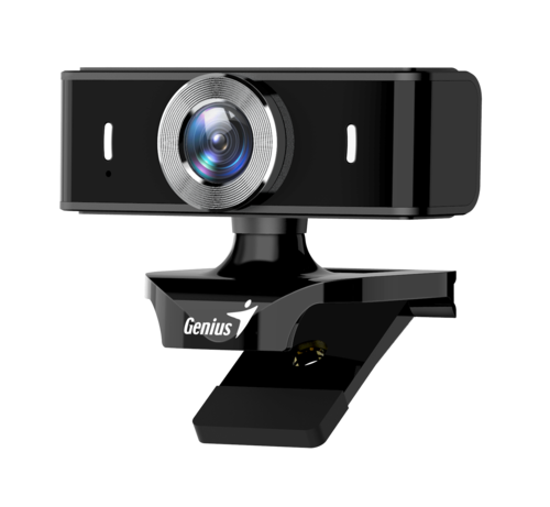 Genius FaceCam 2000X2 