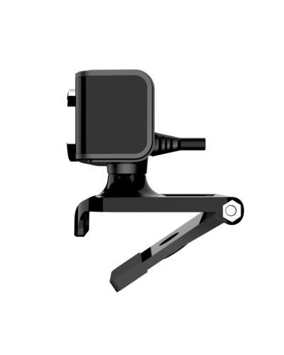 Genius FaceCam 2000X2 