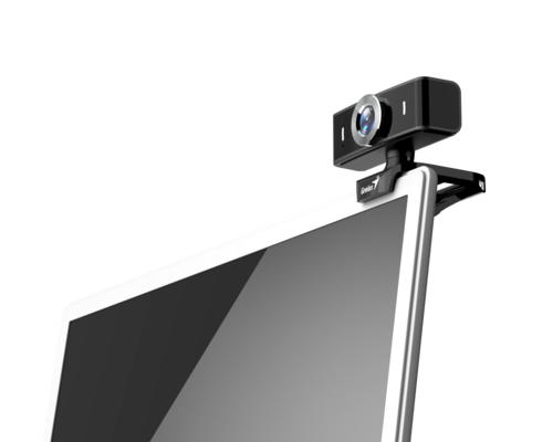 Genius FaceCam 2000X2 