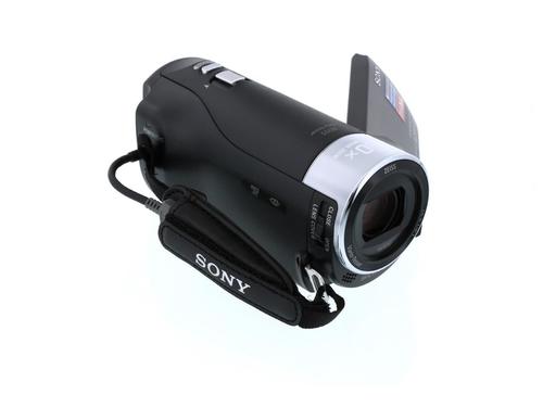 מצלמת וידיאו Sony HDR-CX405 HD Handycam