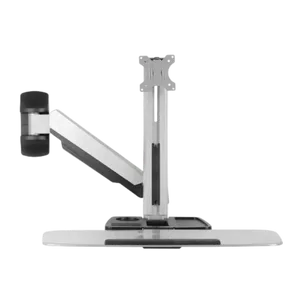 מתקן תליה צמוד קיר LUMI DWS02-W01