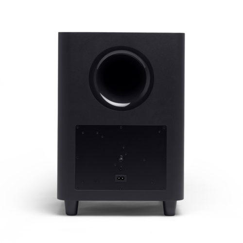 מקרן קול IMMERSIVE 5.1 JBL