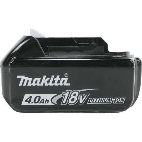 סוללה ליתיום מקיטה MAKITA BL1840B