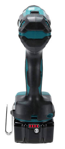 פטישון מקיטה Makita DHR202 