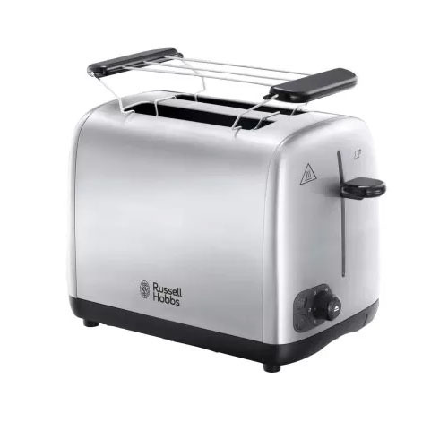 מצנם טוסטר קופץ Russell Hobbs 24080-56 Adventure ראסל הובס