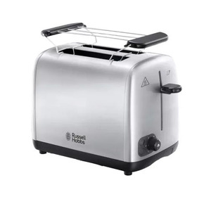מצנם טוסטר קופץ Russell Hobbs 24080-56 Adventure ראסל הובס