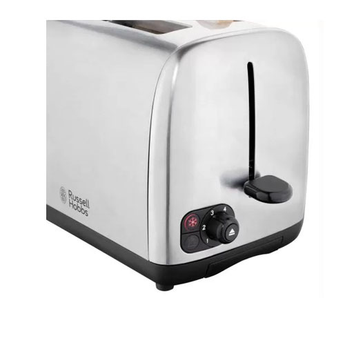 מצנם טוסטר קופץ Russell Hobbs 24080-56 Adventure ראסל הובס