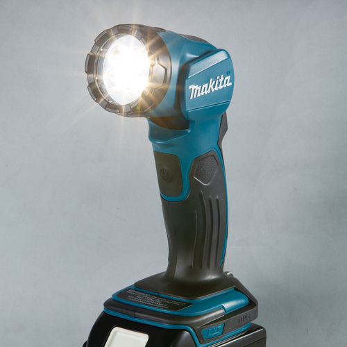 פנס תליה 18V נטען 160 לומן MAKITA DML815 מקיטה