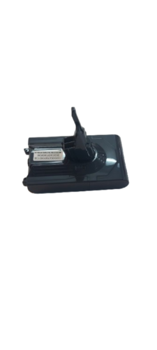 סוללה דייסון 3000mAh V7 V8 - תואם 