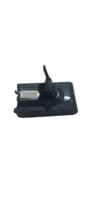 סוללה דייסון 3000mAh V7 V8 - תואם 