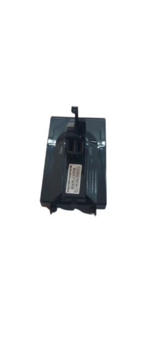 סוללה דייסון 3000mAh V7 V8 - תואם 
