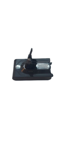 סוללה דייסון 3000mAh V7 V8 - תואם 