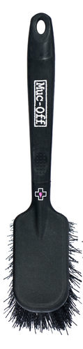מברשת לניקוי צמיגים - MUC-OFF TIRE&CASSETTE BRUSH