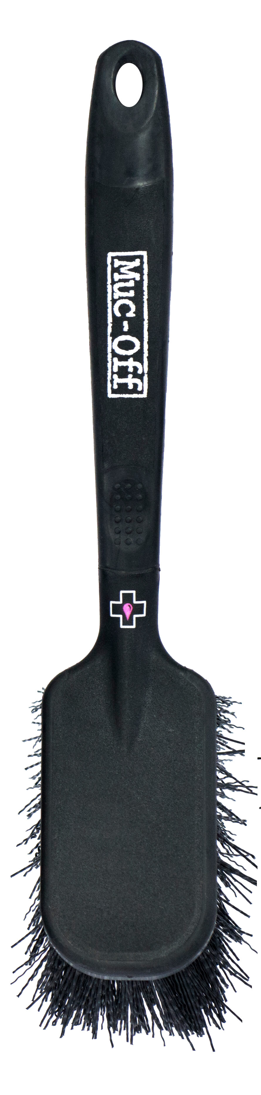 מברשת לניקוי צמיגים - MUC-OFF TIRE&CASSETTE BRUSH