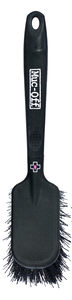 מברשת לניקוי צמיגים - MUC-OFF TIRE&CASSETTE BRUSH