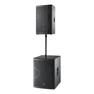 רמקול DAS Altea 712