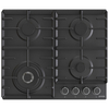 כיריים גז - 4 מבערים Gorenje גורנייה GW67IL