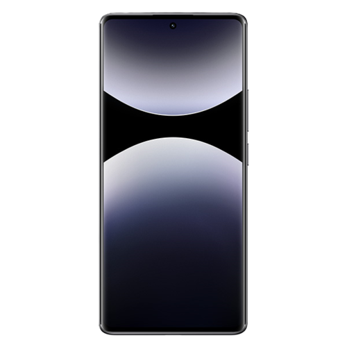 טלפון סלולרי Xiaomi Redmi Note 14 Pro 5G 512/12GB, צבע שחור Black, שנתיים אחריות יבואן רשמי