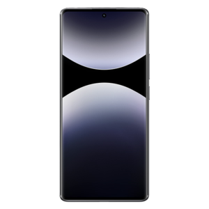 טלפון סלולרי Xiaomi Redmi Note 14 Pro 5G 512/12GB, צבע שחור Black, שנתיים אחריות יבואן רשמי